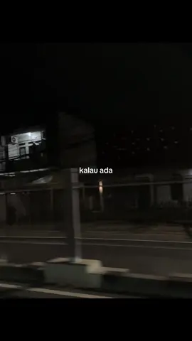 kalau ada 9 nyawa #rizkyfebian #mahalini #selina 