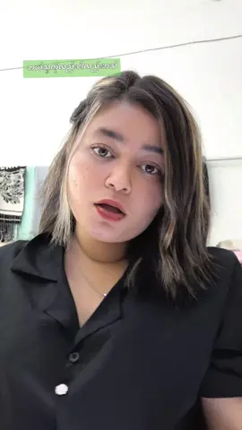 ငါလည်မသိဘူး#ရှင်တိုပေးမှာ❤ရမှပါရှင်😚 #ချစ်ရင်အသဲပေး💖 #viralvideo #မရောက်တော့ဘူးလားfypပေါ်က❤ #ကော်ဖီခွက်ယူပေးပါအုန်းနော် 