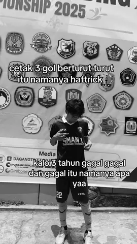 🥹🤧#futsalplayer #foryoupage #masukberanda #fypviralシ 