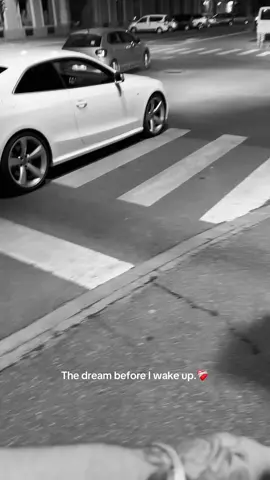 #audirs5 #audib8 #audipower #dreamcar #pusztuljonforyouba 