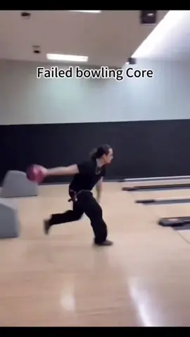 Hướng dẫn cách chơi bowling #mtxii02 #capcut #xh #lienquanmobile 