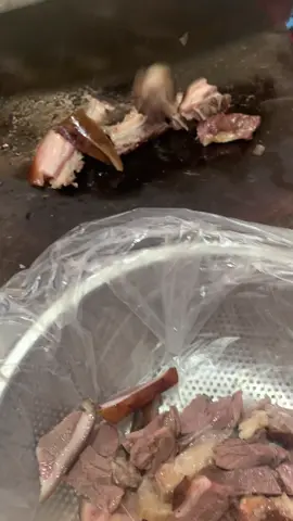 Th7 lại say ko ngóc đầu lên được chó chặt tiền hải