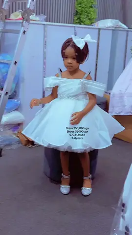 #foryoupage #flowergirl #graduation #viral_video #fyp 