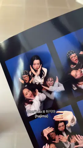 go recreate this trend with ur friends at 📍sajin studio düsseldorf🤭 #photobooth #inspo #friends @anlai @thu @露西 lucy 𐙚₊˚⊹  @Sajin Studio 