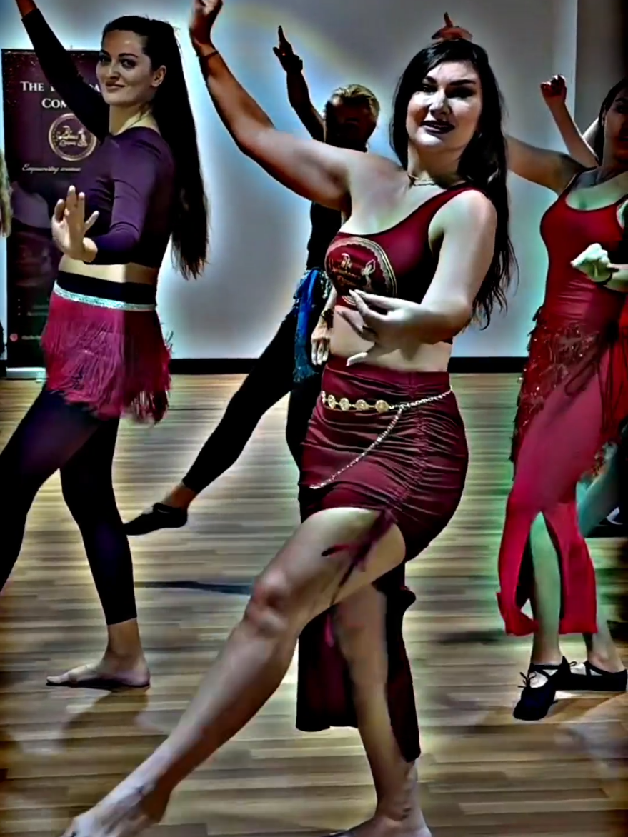 ‎Aw🥀Garam🥀Dance💃🥀#blackediting #1million #views #fyp #foryou   @TiktokPakistanOfficial   ‎