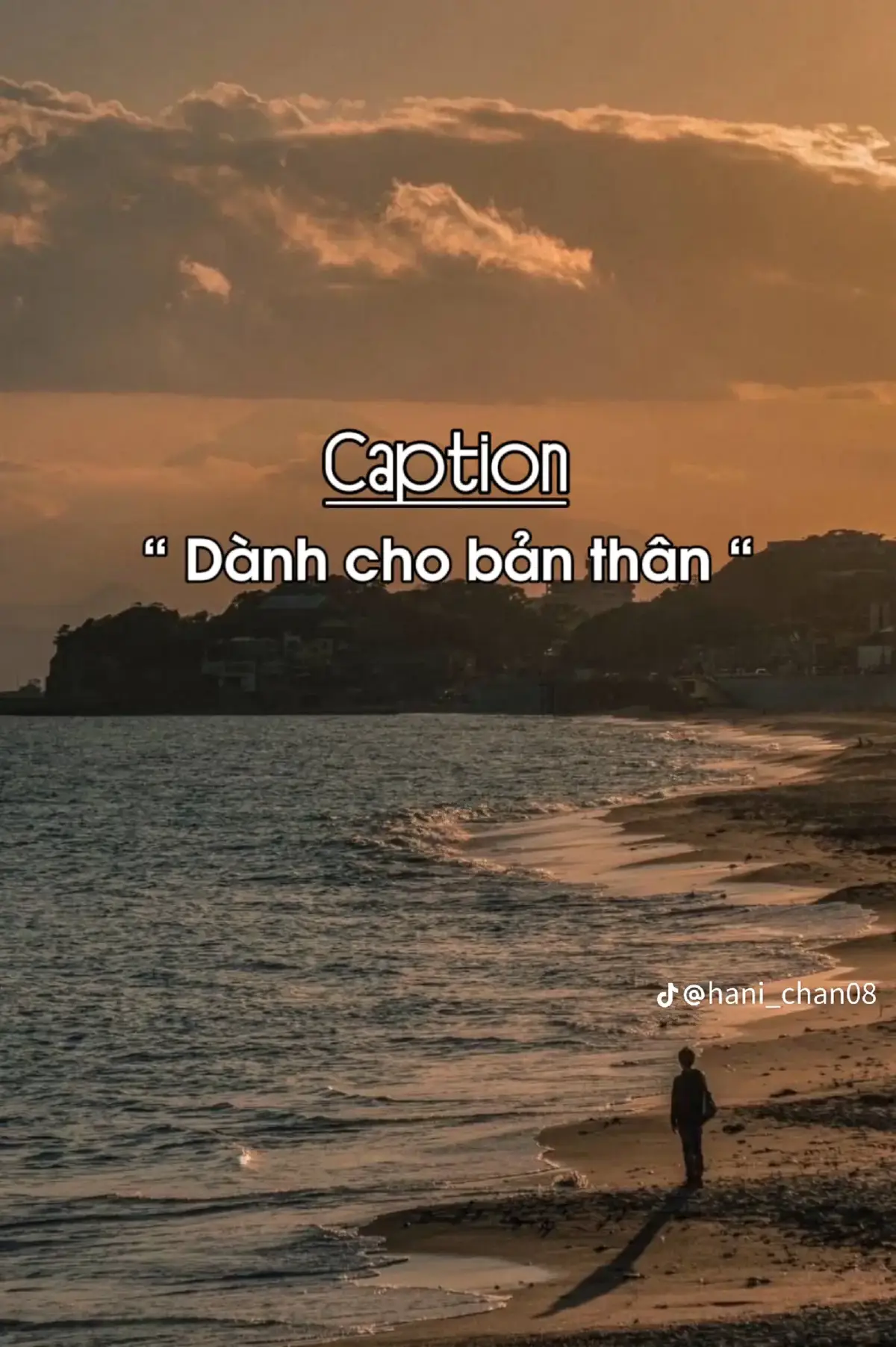 bao nhiêu cũng ko đủ#tamtrang #cávàg 