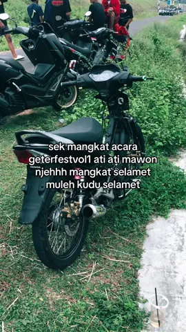 alon alaon mawon#promomakangajian #fyppppppppppppppppppppppp #kph #geterfestboyolali #4u 