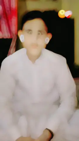 #CapCut 