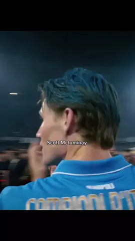 Mctominay🏆 #mctominay #sscnapoli #napoli #serieaenilive #editcalcio 