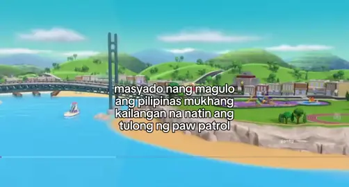 Paki bigay ang number nila para ma tawagan ko😆 #pawpatrol #philippines #viral #trending #fyp 