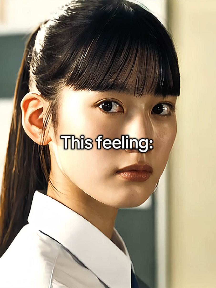 #yourgazecrepuscular #feeling #japanese #song 