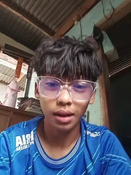 janlupa panggil suhu🤭🤭 #fyp #fyppppppppppppppppppppppp #masukberanda #bissmillahfyp #velocity 