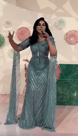 #احلام #الملكه👑 #احلام_فنانة_العرب #اعراس 