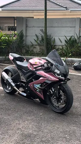 #4u #r15v3 #foryou 