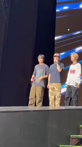 #nctdream