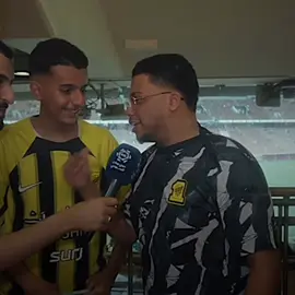 أنا مين أنا بابا ؟😉🔥 #النصر 