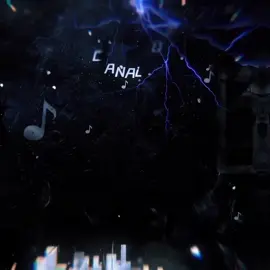 绝对的权威#我要上推薦 #音樂 #fyp #流量回來ಥ_ಥ 