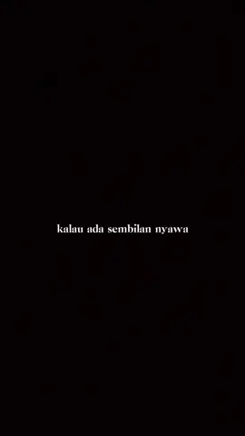 Berawal dari mama Selina nyanyi 9 nyawa,jadi dibikin candu💖 #alamak#rizkifebian#mahalini