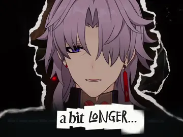 3.6 SPOILERS | HIGH CLOUD QUINTET EDIT cr animation: toma9661 music pogo - bloom #HonkaiStarRail #hsr #hsrcreators #hoyocreators #hsredit  blade yingxing dan heng dan feng jing yuan jingliu baiheng amphoreus edit 