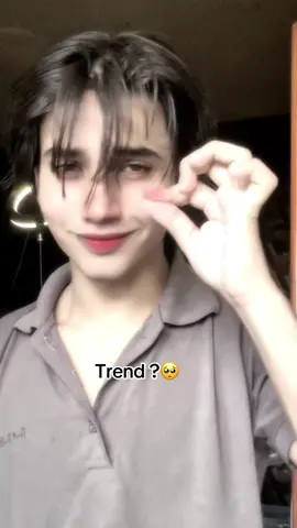 Guyzz random h 🙁 #foryoupage #trending #tiktok #fyp #fyp 