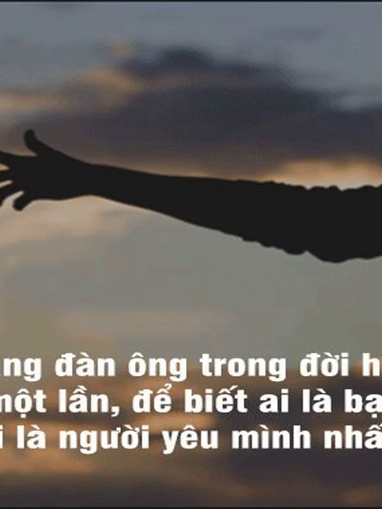 Có nhau bằng chữ tình- mất nhau vì chữ tiền. BỎ QUA CHỮ ĐỜI - CHÂU GIA KIỆT _ Sáng Tác_ Phạm Karo _ Official Music Video (online-video-cutter.com)