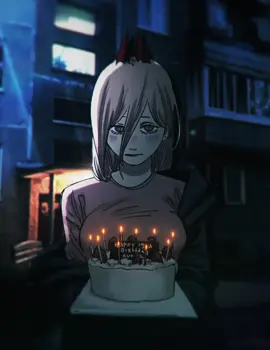 hbd to me / 19 #kurohanasqd