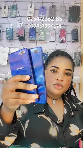 #tiktoklive #livehighlights #ppppppppppppppp #tiktokviral #100kfollowers #tiktokviralvideo #fffffffffffyyyyyyyyyyypppppppppppp #support_me 