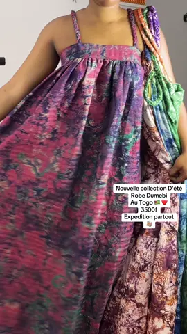 Des pépites svp😍😍😍 Le vrai prix c’est 6000f  +22896339856 #videoviral #pourtoi #vue #visibilité #vue 