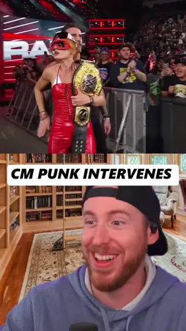 Becky Two Belts: Defending Honor and Title 👊🏆 #gaza #tiktokchallenge #viral #israel #us #WWE #smackdown #wweraw #aviation #fypシ #uap #j20 #news #politics #tiktok #foryou #aliens #prowrestling #alien #viralvideo #trump #wrestling #tv #tiktokban #xi #iphone17 #fyp #ufo #China