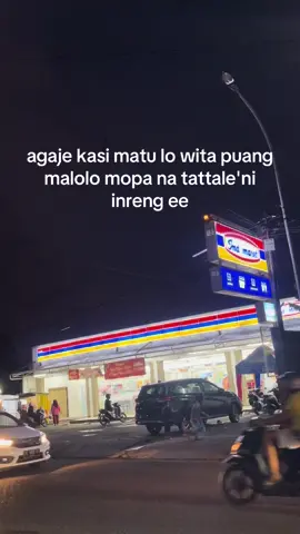 #lagubugis #katakatabugis #bugisstory #bissmillahfyp 