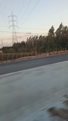 ع كف الزمن مكتوب  تمشي حياتي بالمقلوب  واسمي من الفرح ممنوع #لايك،شير،متابعة،واكسبلور  #Remoo 