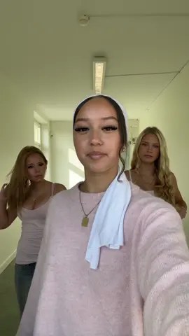 lägger ut den igen🤭🤷‍♀️ 