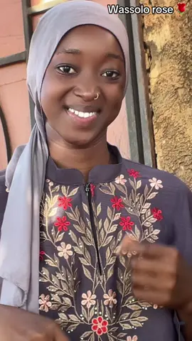 #malitiktok🇲🇱 #wassolo♥️ a vie #conseil du jour #@tantitang1 @Mariam Bah @MOUMOUNI DE KENIEBA ✨✨ @moyzé 🇲🇱 💯 1022  @TOGORA @Mme 💍💗Hip-hop 💗 @Lilsanga🎧 @Soumahoro15 @Tou Sinayogo @Bougoury Diallo @@ Bahamas ZEPE KENO 51🇲🇱🇧🇸 