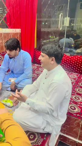 #onthisday #my #lovers😍 #pakistani @🍷MX Bablu KPK @PTI KiNG 💔✌️ @Israr Khan @Rashad Z F R 302 @༄ᶦᶰᵈ᭄✿ᴮᴬᴰʙᴏʏツ @abid malang 1122 @👑BATTAGRAM BOY👑 