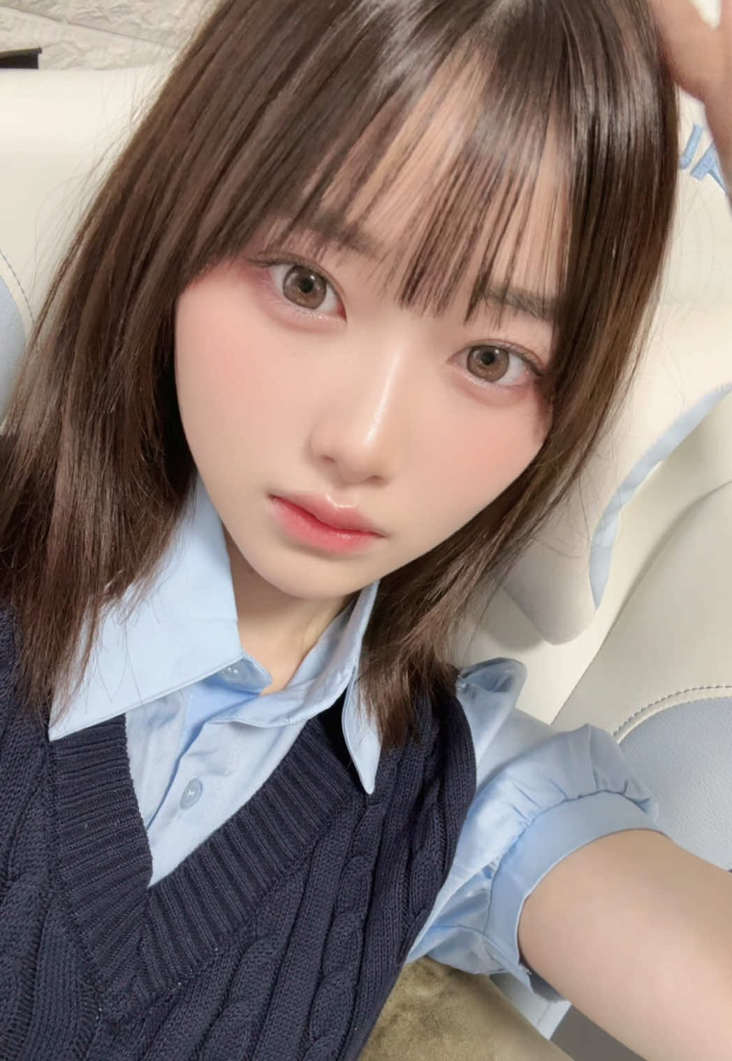 何歳に戻りたい？  #fyp #人生 