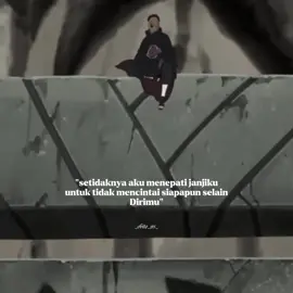 uciha said🥀🥺 #uciha #qoets