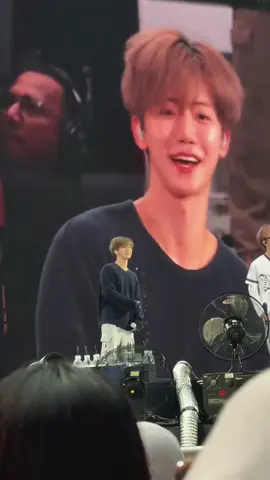 #jaemin 