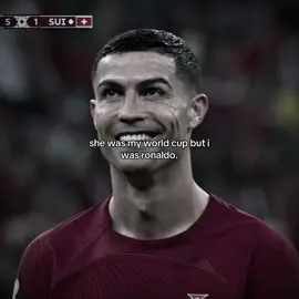 i was cristiano💔#real #quotes #ronaldo #fyp 