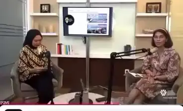 flashback kuota kelulusan yang awalnya 8200 menjadi 4000 sungguh di sayangkan. #epstopik🇰🇷 #pmikorea🇮🇩♡🇰🇷 #pmikoreaselatan🇮🇩♡🇰🇷 #soalepstopik🇮🇩🇰🇷 