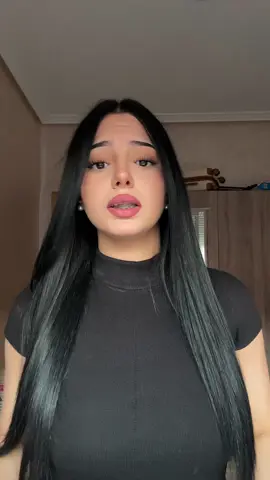 Ismi ri m7eh #probador #marocaine🇲🇦 #marocaine🇲🇦tiktok #pourtoii 