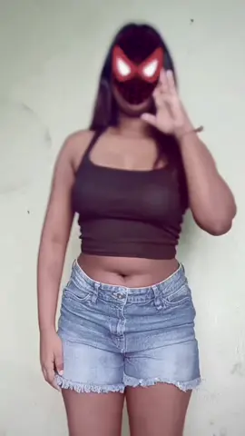 🤎🕷️. #fypシ #trending #lavaniya🍫 #duskygirl🍒 