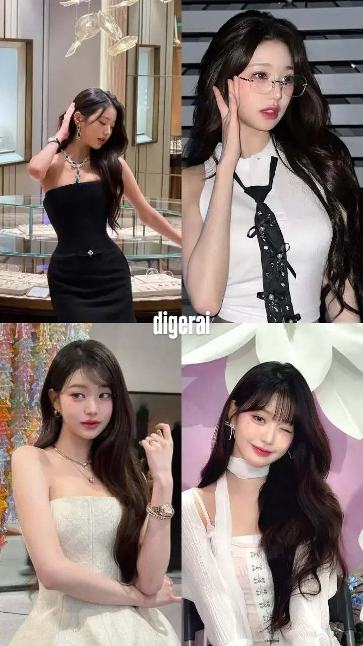 #wonyoung #foryoupage #socute #fypシ #china 