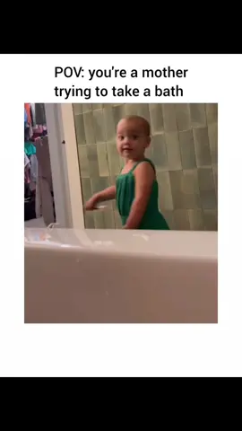 #goodvibesandfunny😹😹 #pearlzino #baby #kids #funny 