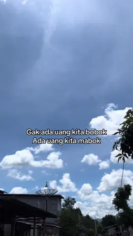 #kalimantanbarat 