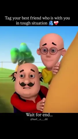 #motupatlu #motupatlu#motivation #100k #Love #wait #for #end#foryoupage❤️❤️