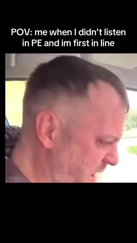 #viral_video #shcoolpe #realatable #plsblowthisuptiktok #plsblowupmyphone 