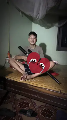May vien??