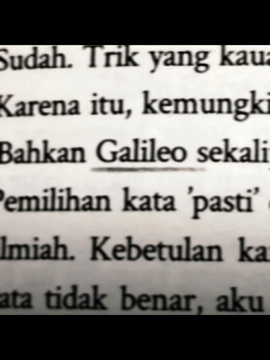 Bro shows up and ready to solve the case.. #keigohigashino #book #novel #booktoker #detektifgalileo #detektif #devotionofsuspectx #rumuskebenaranmusimpanas #amidsummerequation #keigohigashinobooks #salvationofasaint 
