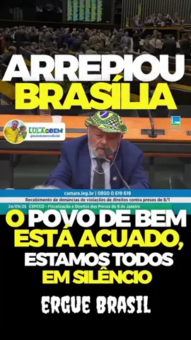 #brasil #direita 