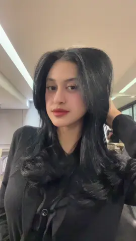 blueee blackkk 🖤💋💋
